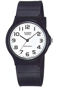 JVI X|[cEHb` 퐶h Y AiO rv  ₷ zCg  ArA (SD8OC35BKWH)  ubN  jOEHb` JVI CASIO MENS ANALOG }