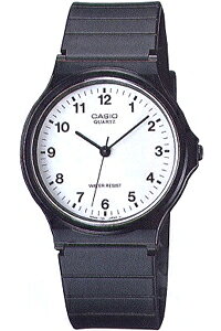 JVI X|[cEHb` Y AiO rv 퐶h  ubN  (SD8OC36BKWH) ₷ zCg   ArA jOEHb` CASIO MENS ANALOG }\ 