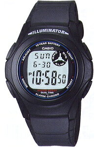 JVI X|[cEHb` fW^ 퐶h Y rv ubN  (SD8OC51CO) XgbvEHb` A[ J_[ 10Ndr LED Cgt jOEHb` JVI CASIO }