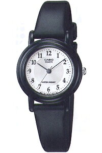 JVI X|[cEHb` 퐶h fB[X AiO rv  ₷ zCg   ArA  ubN  (SD8OC67) jOEHb` CASIO LADYS ANALOG }