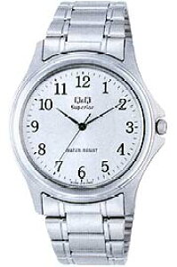 V`Y Y AiO rv 3C퐶h ArAiCBQ029SLVjVo[  ^ XeXoh hXEHb` Q&Q CITIZEN MENS ANALOG }\ jO v