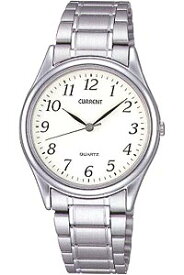 楽天市場 腕時計 アラビア数字 Seiko メンズの通販