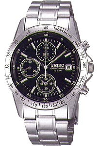 ZCR[ Xsbg胂f X|[cEHb` 10Ch Y AiO rv  ₷ ~ v _Co[Y (SK8LT06) XN[obN XgbvEHb` ^L[^[ 