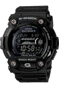 JVI G-SHOCK X|[cEHb` dgv 20Ch fW^ \[[dg rv T[tB v (GW-7900B-1JF) dg\[[ ^ChOt  [f[^ XgbvEHb` ELCgt