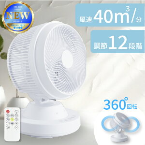 VLO  2024N Vf T[L[^[ É @\  40? 12iK 360°] I[V[Y @ ╗@ X|bgN[[ DC[^[ U C N [ 