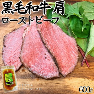 ypz јa  [Xgr[t 600g (1P250`350gO̕pbN)`igt\[XtjyƐqx[R̃Tvv[gz zCgf[ Əj wj