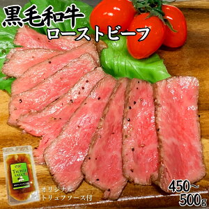 yƐzјa[Xgr[t 450`500g(1pbN) gt\[Xt Y  Mtg yƐqx[R̃Tvv[gz zCgf[ Əj wj