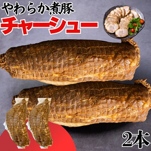yƐzϓ [X `[V[ 800g(1{) ~ ؓ H꒼ Ⓚ Ɩps󂠂Itu [̃gbsO `