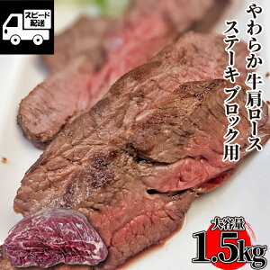 y炩V[Yz炩[XXe[LpubN@1pbN/1.5kg  H꒼ Ⓚ ƖpsV[YlCit JbgXe[LȂǂɁ@ se