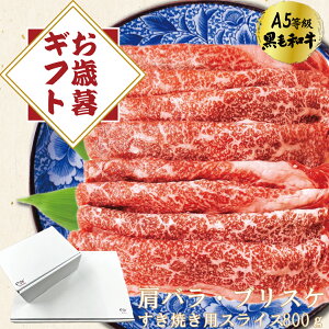 MtgpyMtg{bNXtz aA5 o (uXP) XCX Ԃԗp Ăp 800g (1pbN) o јa  Y   Ⴊ uߕ Mtg