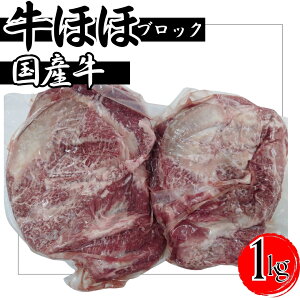 Y zz ubNiʌj@1kgi1`pbNj` Y Y قٓ zz j  قٓ zz j H꒼ Ⓚ