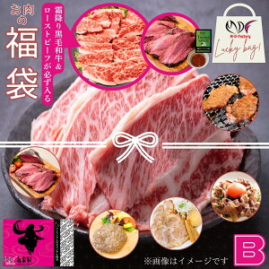 _Z[^y}\z BZbg ʌ јa    s 󂠂 ؂藎Ƃ uߕ BBQ ē H꒼ Ⓚ nE