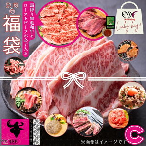 CZbg ʌ јa    s 󂠂 ؂藎Ƃ uߕ BBQ ē H꒼ Ⓚ nE