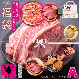 AZbg ʌ јa    s 󂠂 ؂藎Ƃ uߕ BBQ ē H꒼ Ⓚ nE