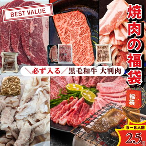 _Z[^y}\z yzye ē܁zĂBBQp[eB[ јa×܂苍×Y×ez ؍v4ēZbg s58lO/2.5kgt B