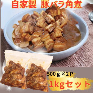 Ɛ ؃o p 500g H꒼ Ⓚ MtgΉ(+300~j yƐqx[R̃Tvv[gziԍF100269