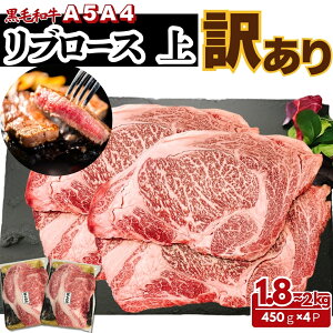 ナu[X A5 A4 I јa u[X Xe[L ӂ낢  900g`1kgi2pbN) ` ē BBQ Ya s 󂠂uߕ
