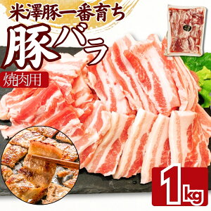 Y V ؃oXCX ēp 1kgi1pbNj` ؓ ؃o o H꒼ Ⓚ Ɩp H꒼ Ⓚ MtgΉ(+300~j