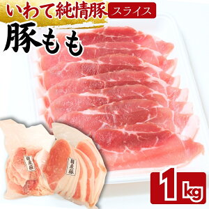 菃 ؃ XCX 1kg(500g×2pbN) ď ؓ ؂  H꒼ Ⓚ Ɩp H꒼ Ⓚ MtgΉ(+300~j