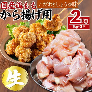 Yuv{ gp 肵傤䖡 s̎ZɁIt{ H꒼ Ⓚ Ɩp 炠 Ĉ ܂ Mtg
