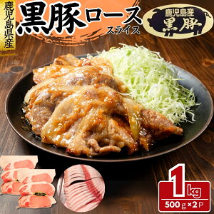  ؃[X XCX 1kg(500g×2pbN) ؓ ؃[X [X H꒼ Ⓚ Ɩp H꒼ Ⓚ MtgΉ(+300~j
