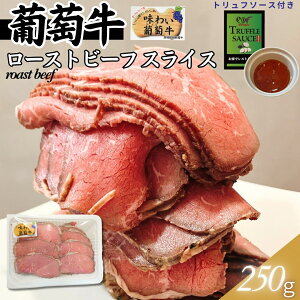 yƐzI[XgAY [Xgr[tXCX 250gi1pbNj~igt\[Xtj܂t 