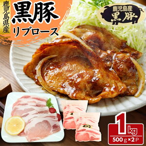  ؃u[X IĂp 1kg(500g×2pbN) ؓ ؃u[X u[X H꒼ Ⓚ Ɩp H꒼ Ⓚ MtgΉ(+300~j