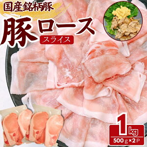 Y  ؃[XXCX 1kg(500g×2pbN) ؓ ؃[X [X H꒼ Ⓚ Ɩp H꒼ Ⓚ MtgΉ(+300~j