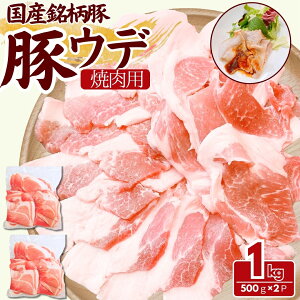 Y  ؃EfĂpXCX 1kg(500g×2pbN) ؓ ؃Ef r H꒼ Ⓚ Ɩp H꒼ Ⓚ MtgΉ(+300~j
