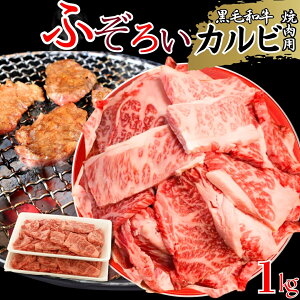 I јa Jr ӂ낢 ēp 1kg (500g×2pbN) s 󂠂 ؂藎Ƃ uߕ BBQ