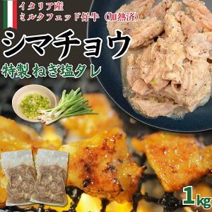 C^AY e V}`E tēp(lM) z 500gi1pbNj@ē ܂ BBQ H꒼ Ⓚ MtgΉ(+300~j yx[R̃Tvv[gziԍF100275