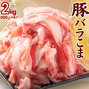  ƌvIiy؃o ܐ؂ 1kg (500g×2pbN)` ؓ ؂ R} Ⓚ Ɩp e o H꒼ Ⓚ MtgΉ(+300~j yx[RTvv[gzi