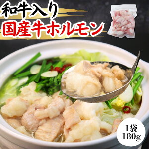 Zbgya荑YzՂӂ z Jbg Y  c tz  Ă o[xL[ BBQ Mtg yƐqx[R̃Tvv[gz