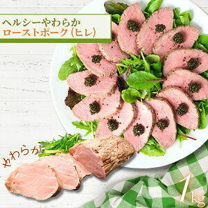 Y؃qgp wV[ [Xg|[N (q) 1{ 180g _炩 ςᎉ Ⓚy ܂ T_ H꒼ Ⓚ MtgΉ(+300~j yƐqx[R̃Tvv