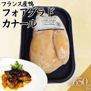 tXY tHAOhJi[ 650g(1pbN) yƐqx[R̃Tvv[gznEB NX}X  a LO tHAO
