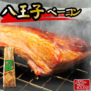 yƐzY؎gp qx[R ubN 450`500g (1{) ؓ H꒼ Ⓚs̎|AbvԈႢȂIti|^