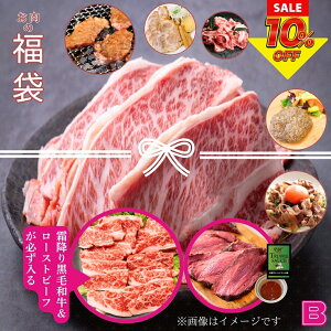 _10OFFX[p[SALE^BZbg ʌ јa    s 󂠂 ؂藎Ƃ uߕ BBQ ē H꒼ Ⓚ nE