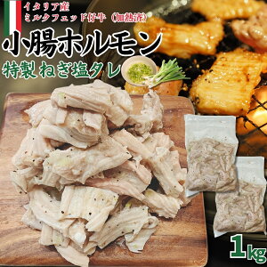 C^AY e  tēp(lM) z 500gi1pbNj ē ܂ BBQ H꒼ Ⓚ MtgΉ(+300~j yƐqx[R̃Tvv[gziԍF1002