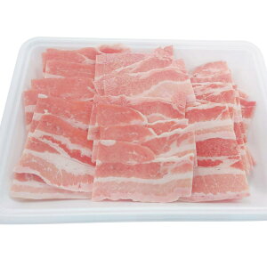 ���Y �؃o�� �J���r 3.5mm 500g(1�p�b�N)�` BBQ �u�ߕ� �ؓ� �M�t�g �x�[�R�����܂���