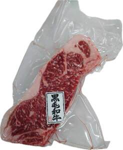 јa (oY) T[C 50mmubNiNC[j800g`1kg(1pbN) BBQ o[xL[ Ă ē aoY  EkCY