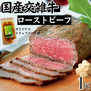 1kgZbgi400gȌpbNjyƐz Y G [Xgr[t gt\[Xt Y  Mtg yƐqx[R̃Tvv[gz