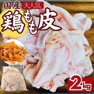 yzY{ Ղ2kg (1pbN) ` { Y {  H꒼ Ⓚ Ɩps{点ׂ⃉[o`Ɂt seʃpbNt Mt