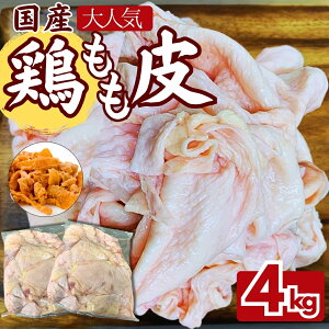 yzY{ Ղ2kg (1pbN) ` { Y {  H꒼ Ⓚ Ɩps{点ׂ⃉[o`Ɂt seʃpbNt Mt