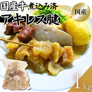 YALX ύ 1kg(1pbN) ALX ύ H꒼ Ⓚ Ɩp H꒼ Ⓚ MtgΉ(+300~j