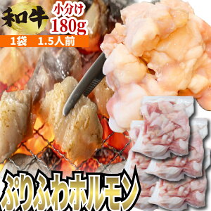 ZbgyazՂӂ z Jbg Y  c a tz  咰 Ă o[xL[ BBQ Mtg yƐqx[R̃Tvv[gz