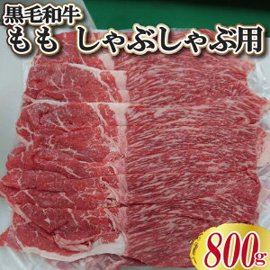 �a�� ���� ����Ԃ���� �X���C�X 800g(1�p�b�N) ���Y ���јa�� ������ ���� ���Y�� ���� ���� �����Ⴊ �u�ߕ� �����Ă� �Ⓚ �H�꒼���y���X�I�X�X���z �M�t�g �y���Ɛ������q�x�[�R���̃T��