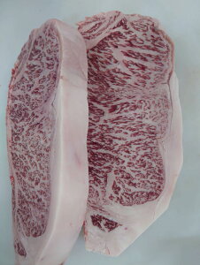 јa@A5T[C@3cm`5cm ubN 650`850g(1pbN)@ BBQ o[xL[ Ă ē