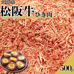 OdY ㋍Ђ (ғE~`) 500gi1pbN)` H꒼ Ⓚ Ɩp i RbP ~` a  no[O