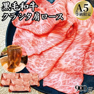 yz A5 јa [X Ă NV^[X XCX 900g(300g×3pbN) Mtg 