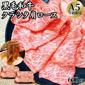 yz A5 јa [X Ă NV^[X XCX 600g(300g×2pbN) Mtg 